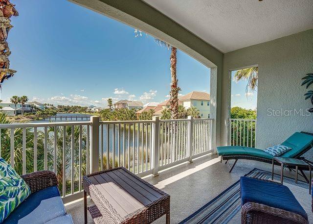 1200 Cinnamon Beach Way #1124 Property Photo 26