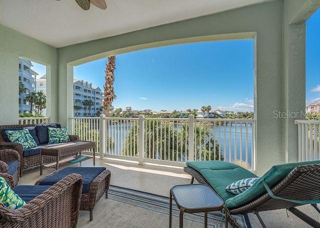 1200 Cinnamon Beach Way #1124 Property Photo 27
