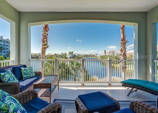 1200 Cinnamon Beach Way #1124 Property Photo 28