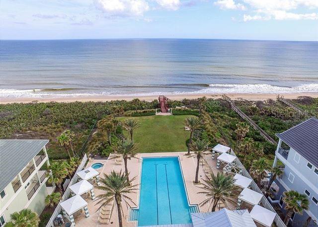 1200 Cinnamon Beach Way #1124 Property Photo 30