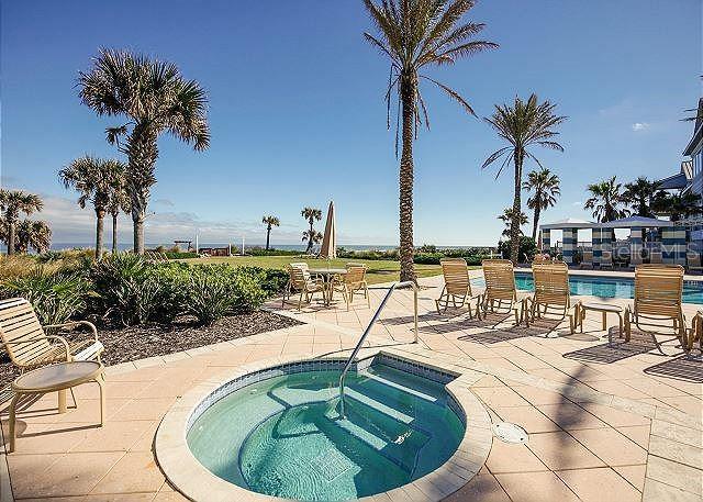 1200 Cinnamon Beach Way #1124 Property Photo 31