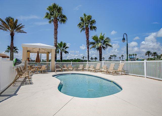 1200 Cinnamon Beach Way #1124 Property Photo 37