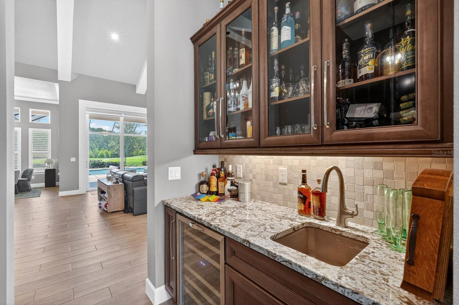 1023 Sudbury Ln Property Photo 25