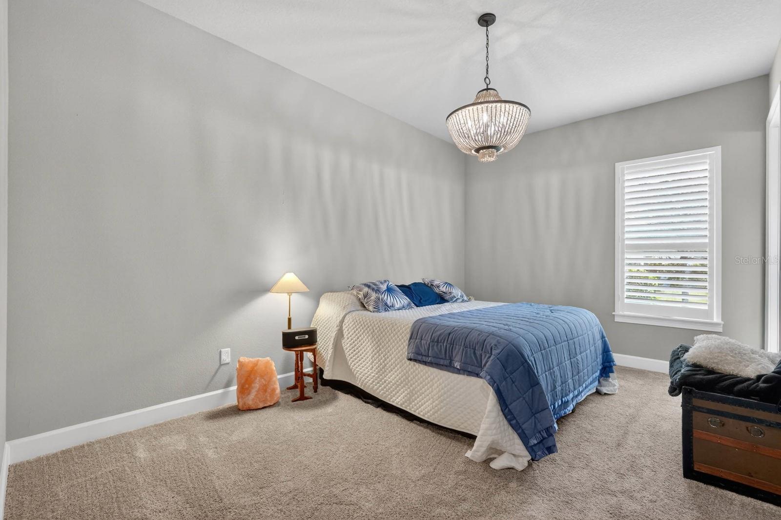 1023 Sudbury Ln Property Photo 42