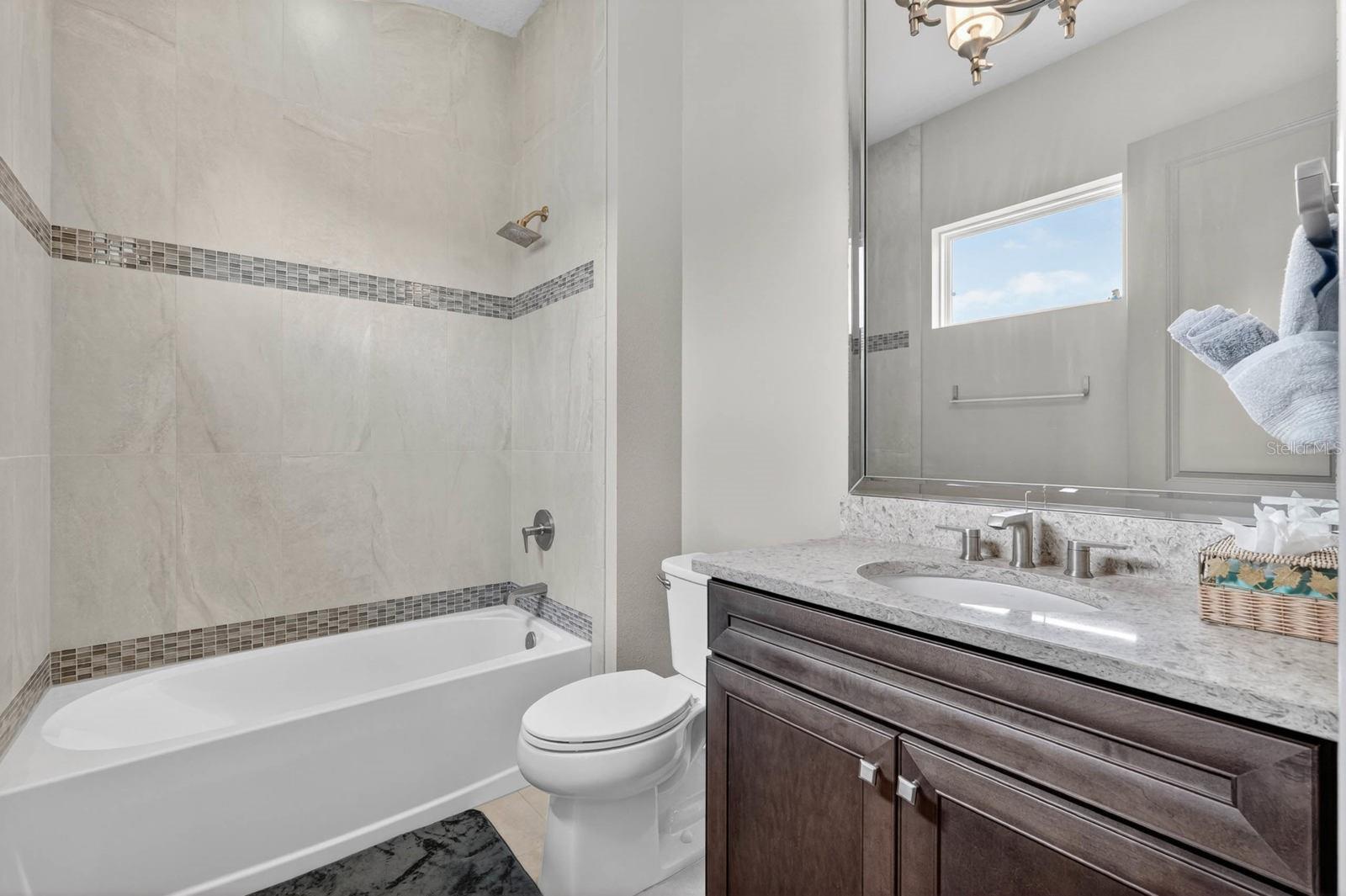 1023 Sudbury Ln Property Photo 47