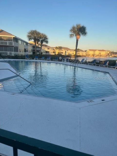 901 Ocean Marina Dr #901 Property Photo 2