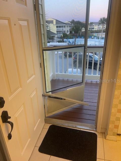 901 Ocean Marina Dr #901 Property Photo 3
