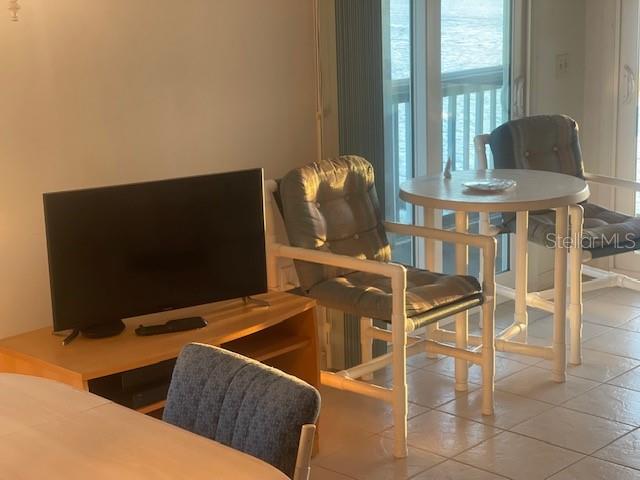 901 Ocean Marina Dr #901 Property Photo 8