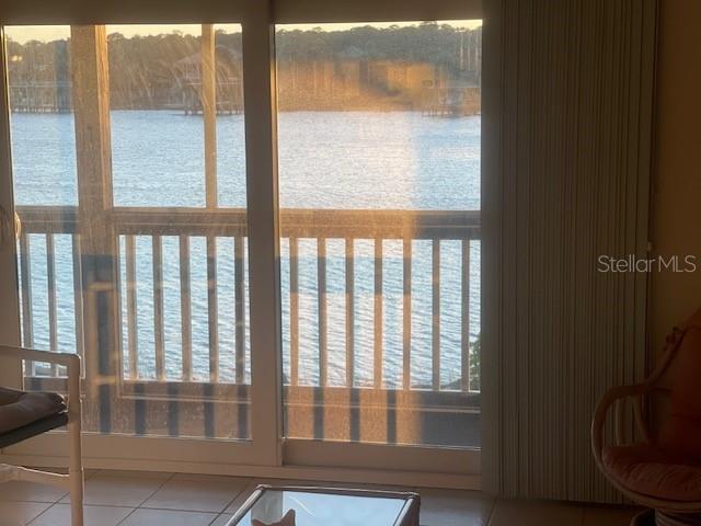 901 Ocean Marina Dr #901 Property Photo 10