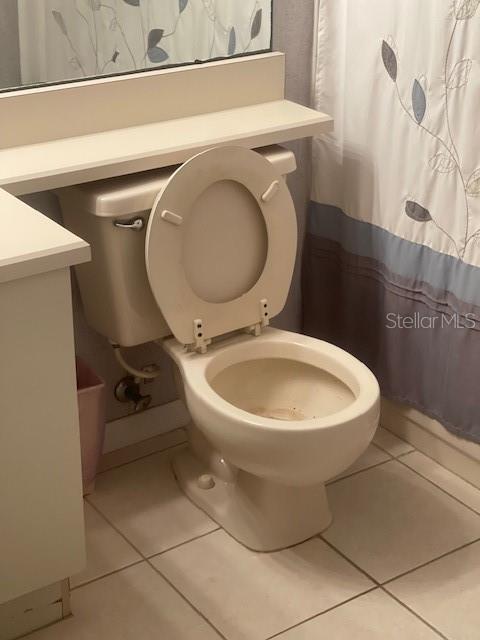 901 Ocean Marina Dr #901 Property Photo 20