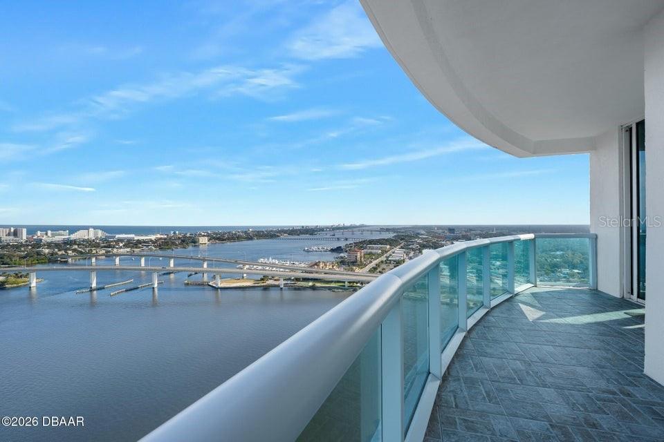 231 Riverside Dr #2601-1 Property Photo 2