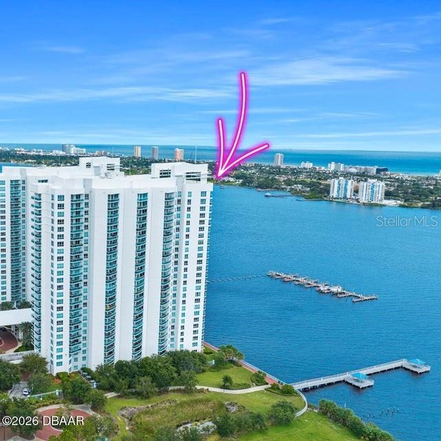 231 Riverside Dr #2601-1 Property Photo 3