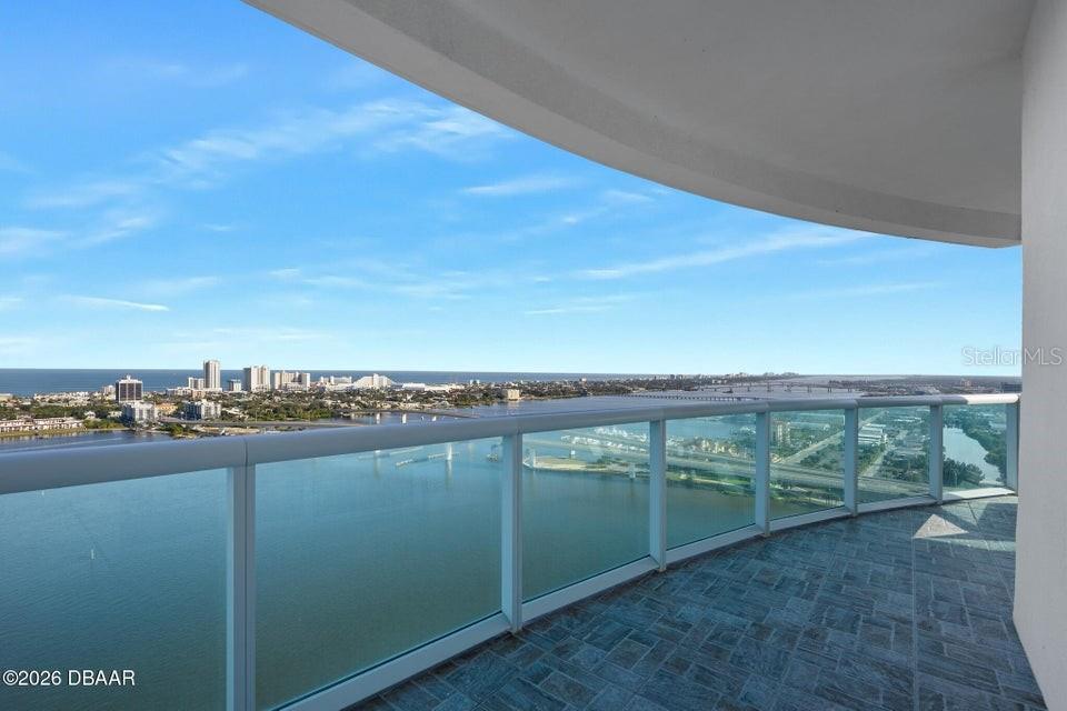 231 Riverside Dr #2601-1 Property Photo 5
