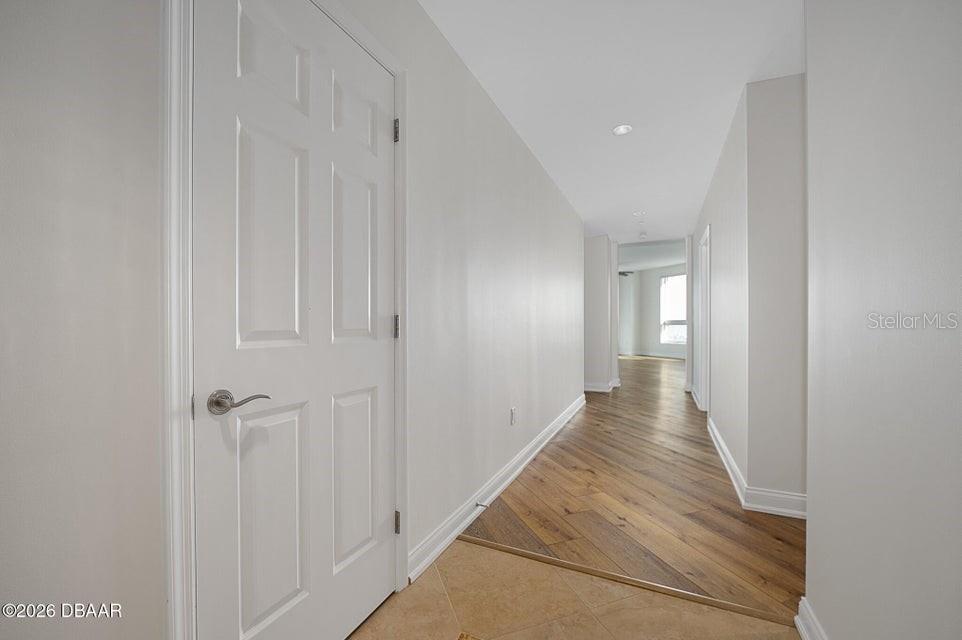 231 Riverside Dr #2601-1 Property Photo 7