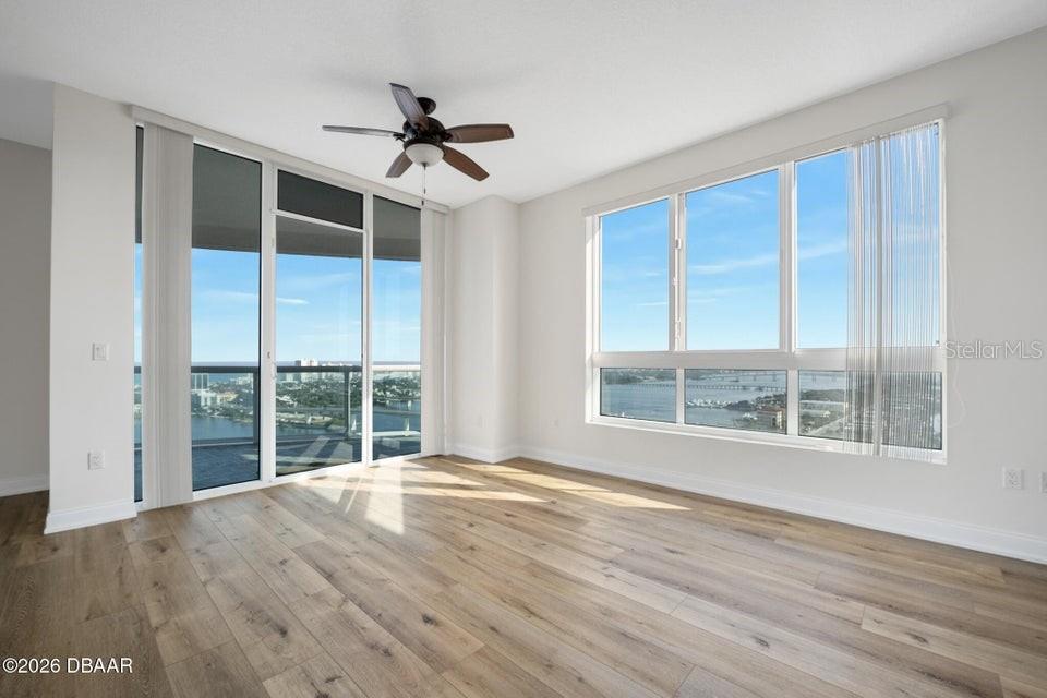 231 Riverside Dr #2601-1 Property Photo 8