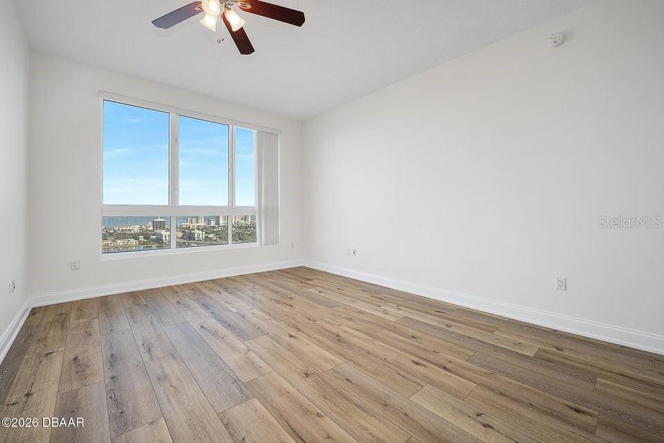 231 Riverside Dr #2601-1 Property Photo 10