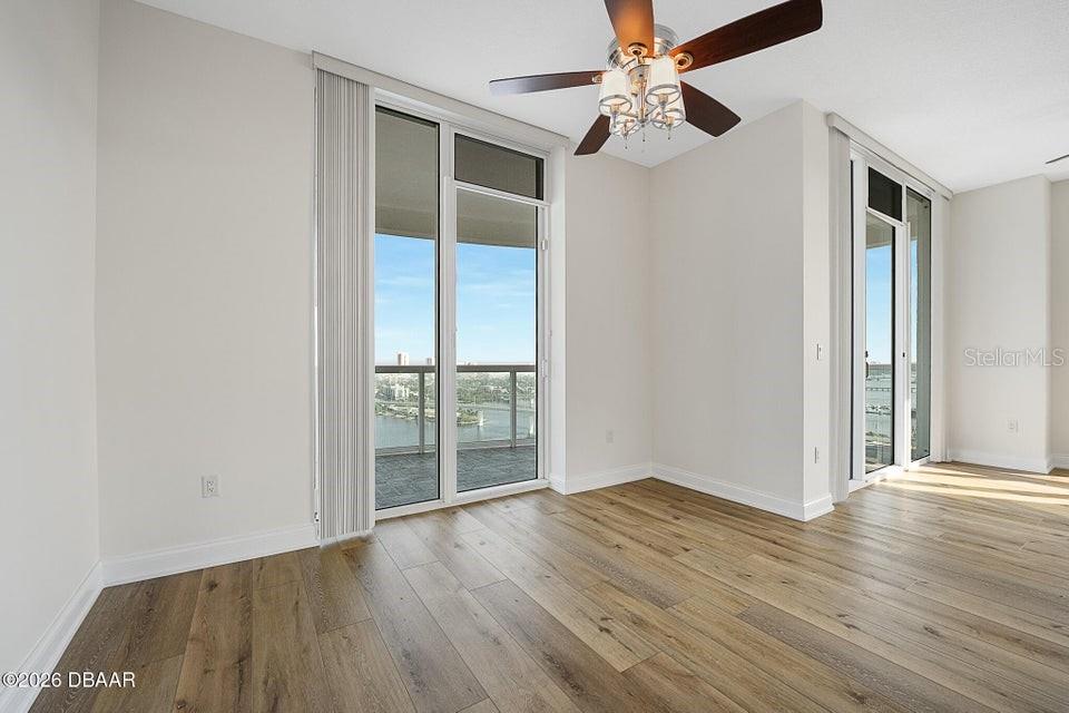 231 Riverside Dr #2601-1 Property Photo 11