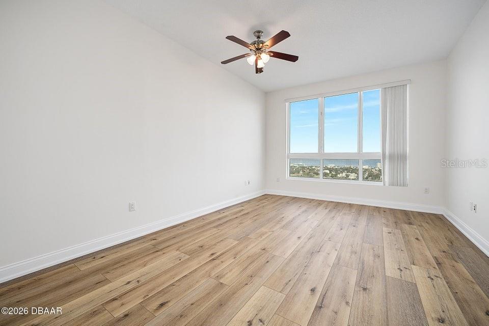 231 Riverside Dr #2601-1 Property Photo 17