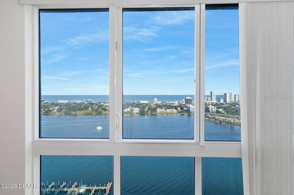 231 Riverside Dr #2601-1 Property Photo 18