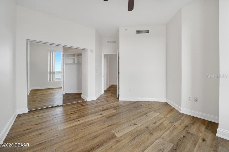 231 Riverside Dr #2601-1 Property Photo 19