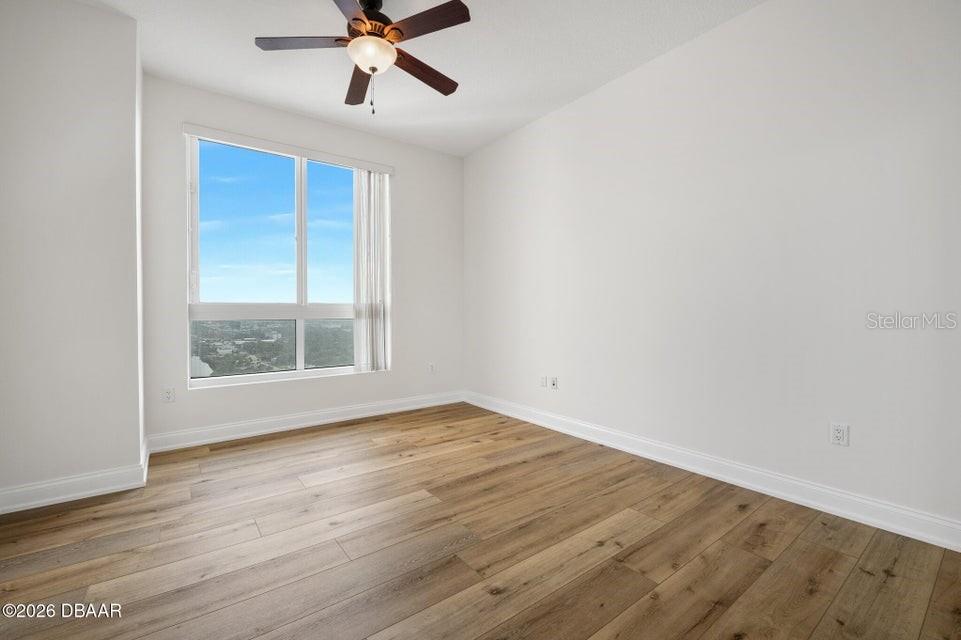 231 Riverside Dr #2601-1 Property Photo 21