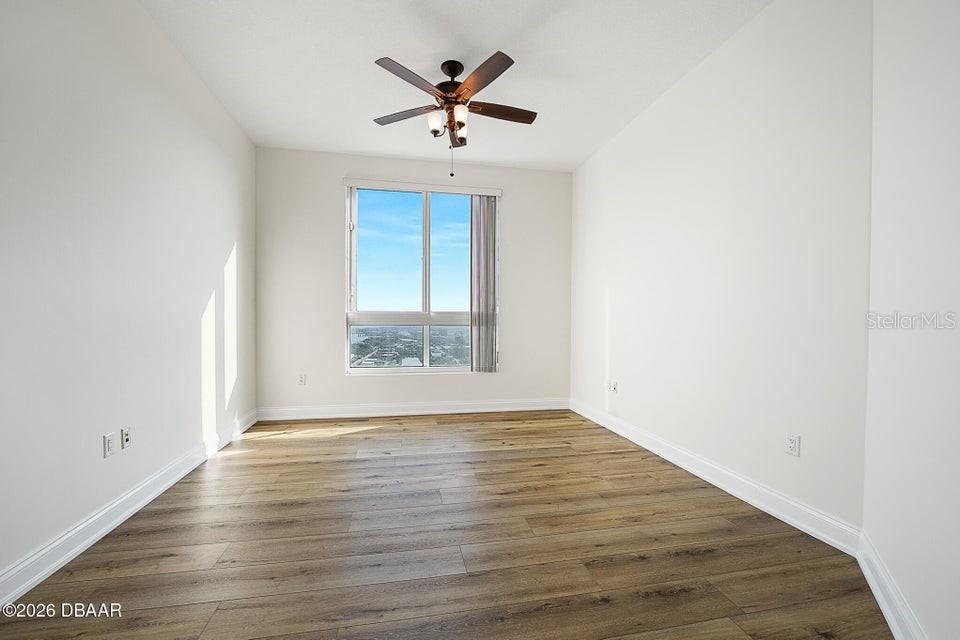 231 Riverside Dr #2601-1 Property Photo 23