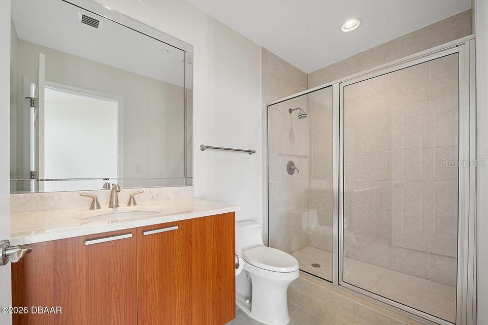 231 Riverside Dr #2601-1 Property Photo 24