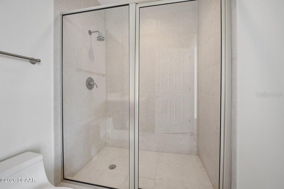 231 Riverside Dr #2601-1 Property Photo 25