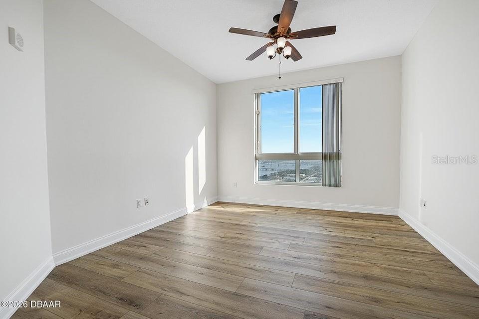 231 Riverside Dr #2601-1 Property Photo 26