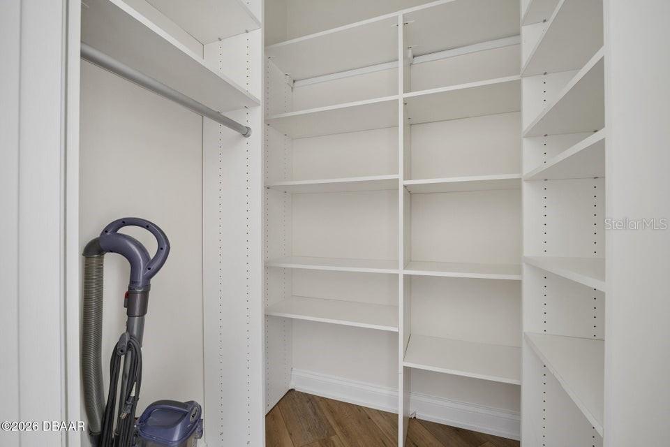 231 Riverside Dr #2601-1 Property Photo 27