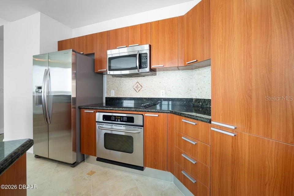 231 Riverside Dr #2601-1 Property Photo 28