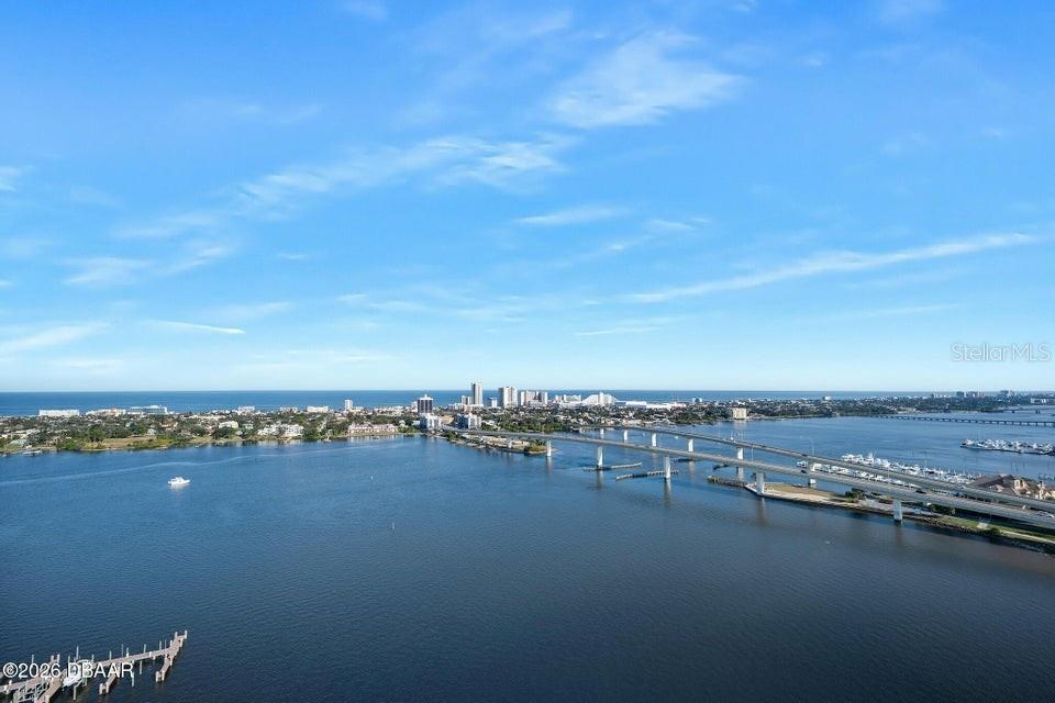 231 Riverside Dr #2601-1 Property Photo 32