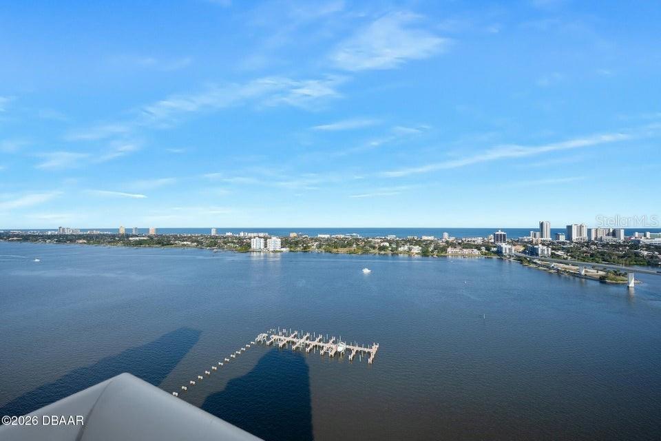 231 Riverside Dr #2601-1 Property Photo 33