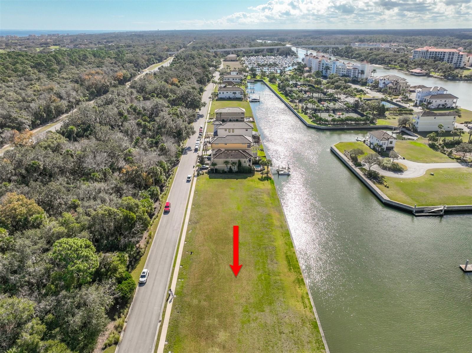268 Harbor Village Pt N Property Photo 7