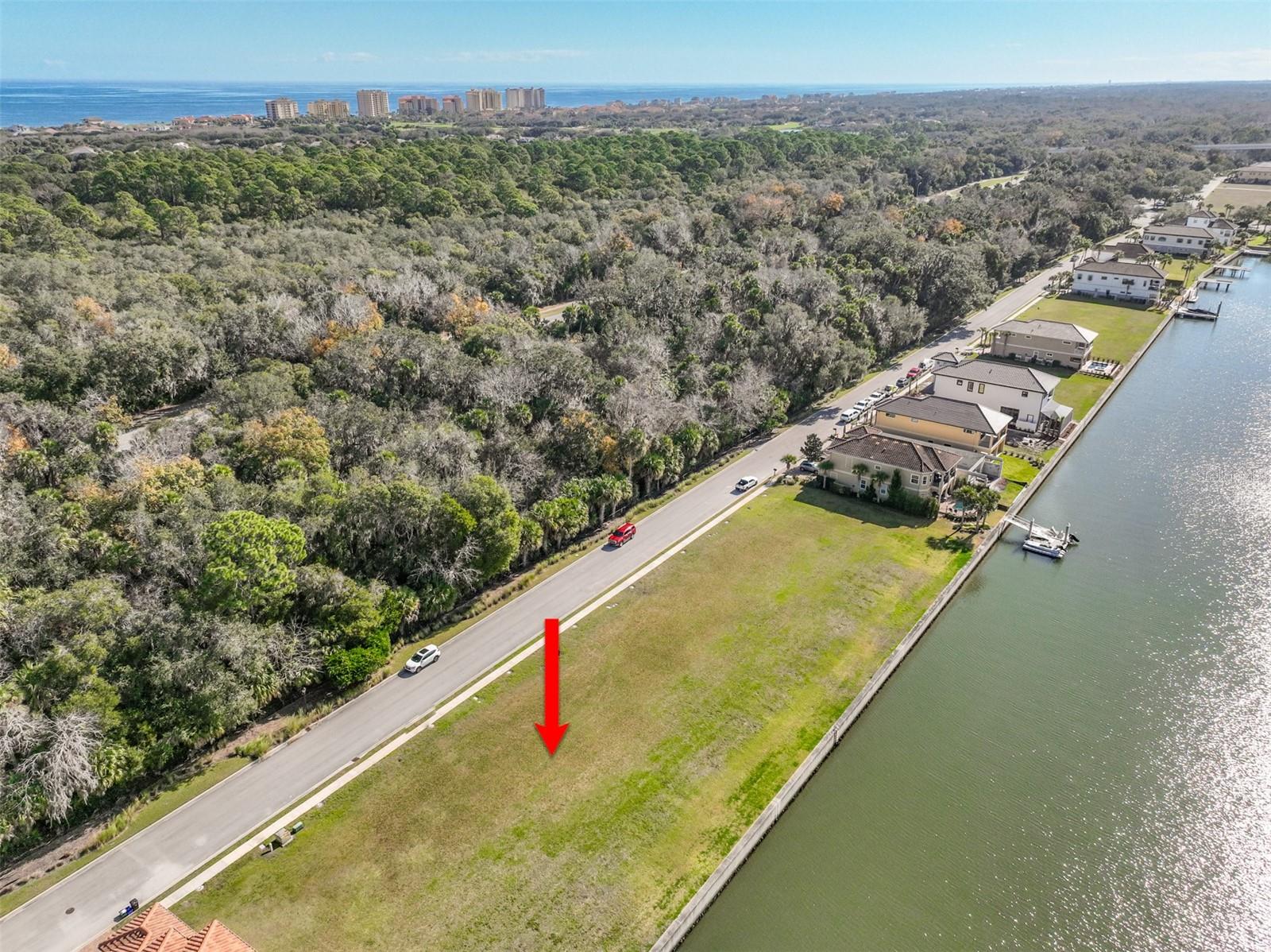 268 Harbor Village Pt N Property Photo 8