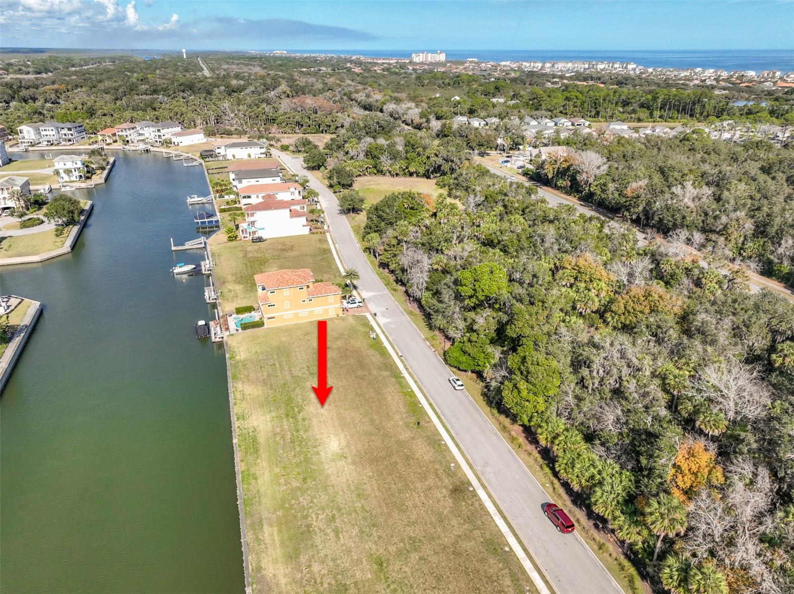 268 Harbor Village Pt N Property Photo 10