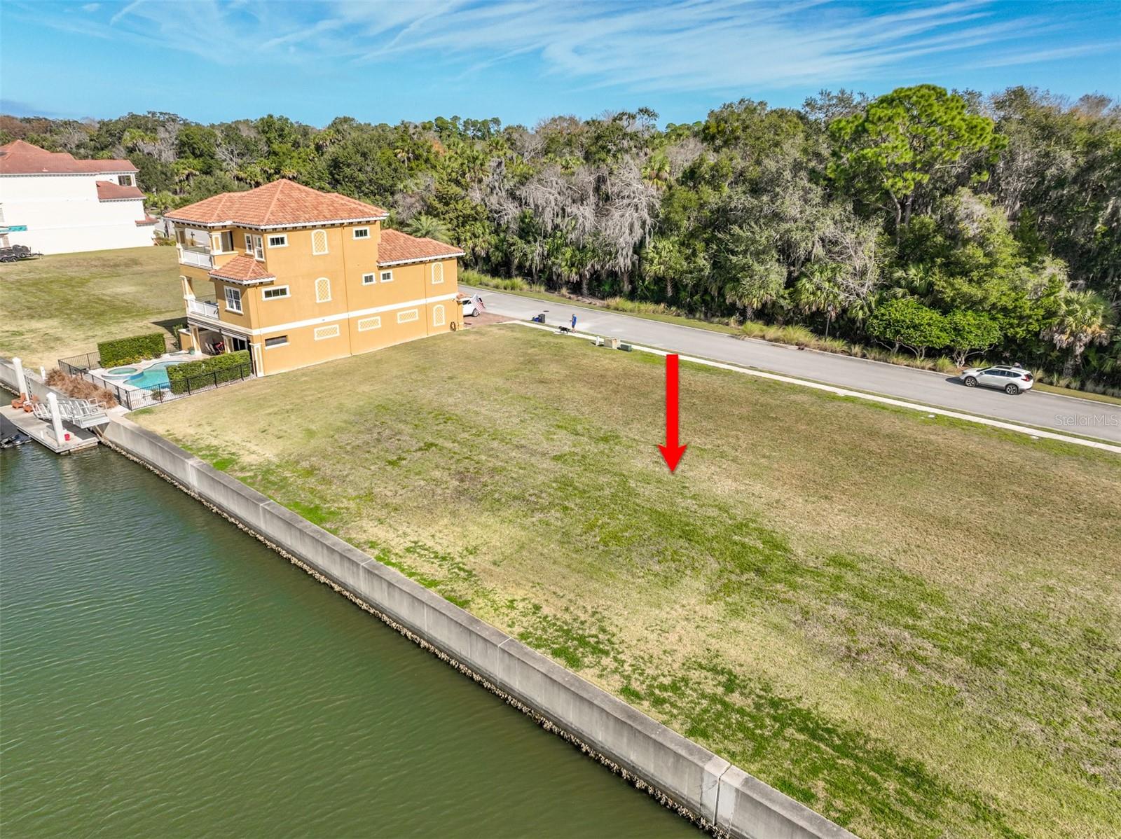 268 Harbor Village Pt N Property Photo 16