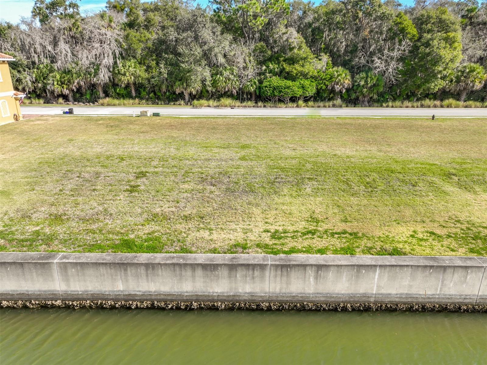 268 Harbor Village Pt N Property Photo 17