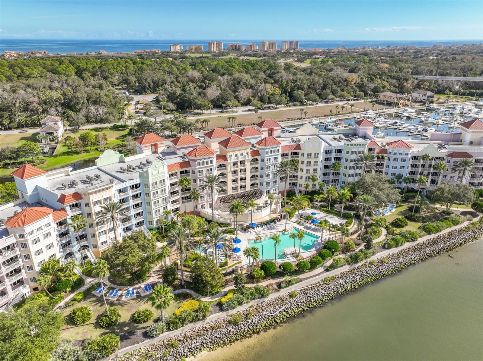 268 Harbor Village Pt N Property Photo 19