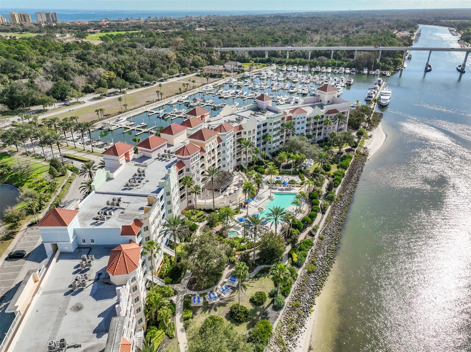268 Harbor Village Pt N Property Photo 20