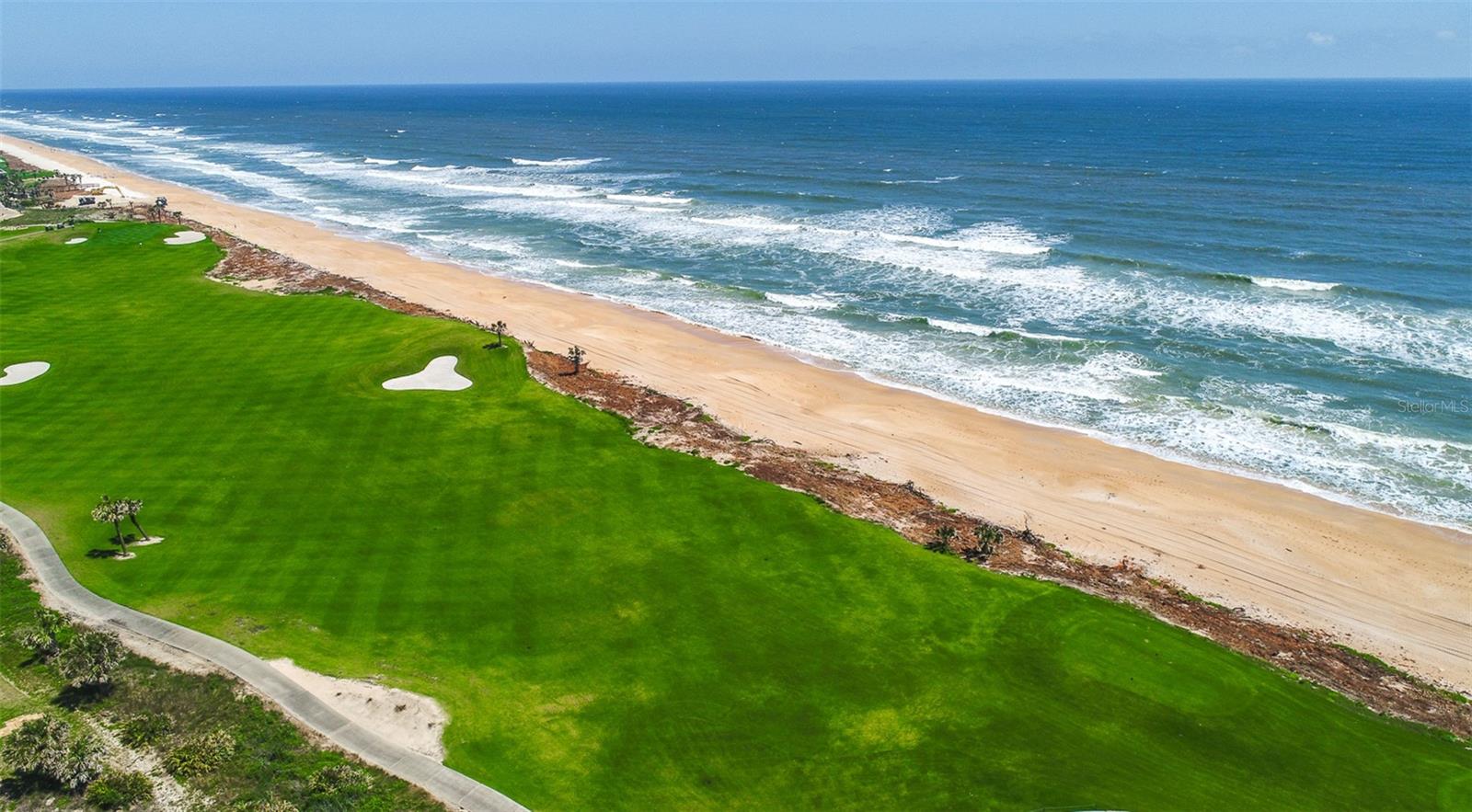 268 Harbor Village Pt N Property Photo 25