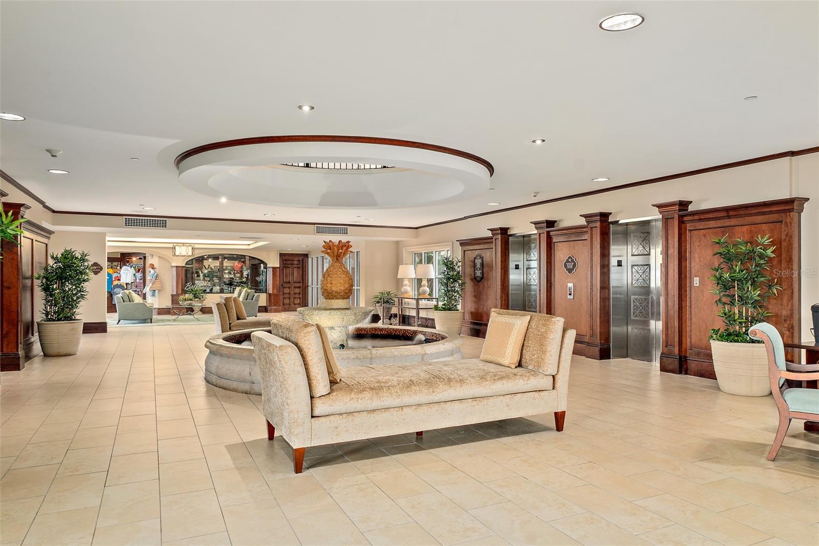 268 Harbor Village Pt N Property Photo 37