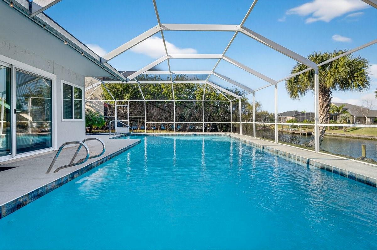 10 Fleming Ct Property Photo 8