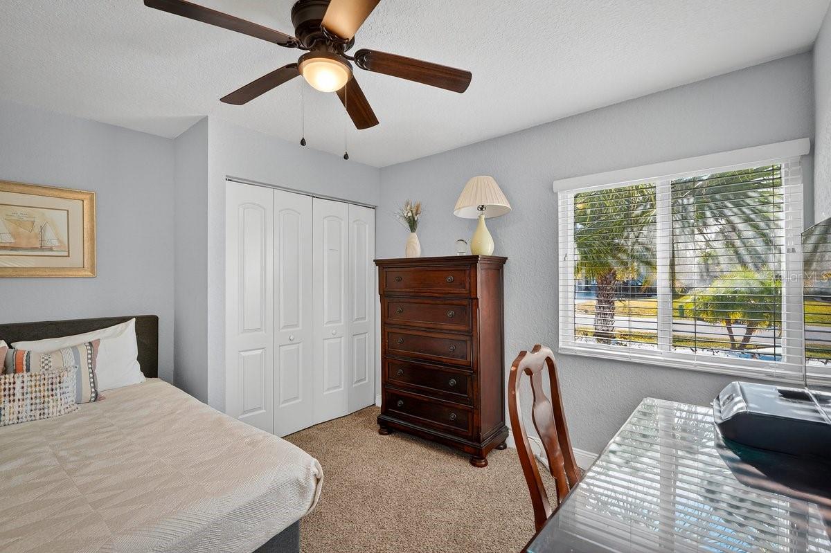 10 Fleming Ct Property Photo 31