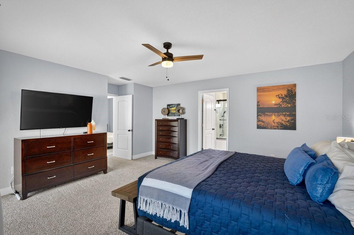 10 Fleming Ct Property Photo 35