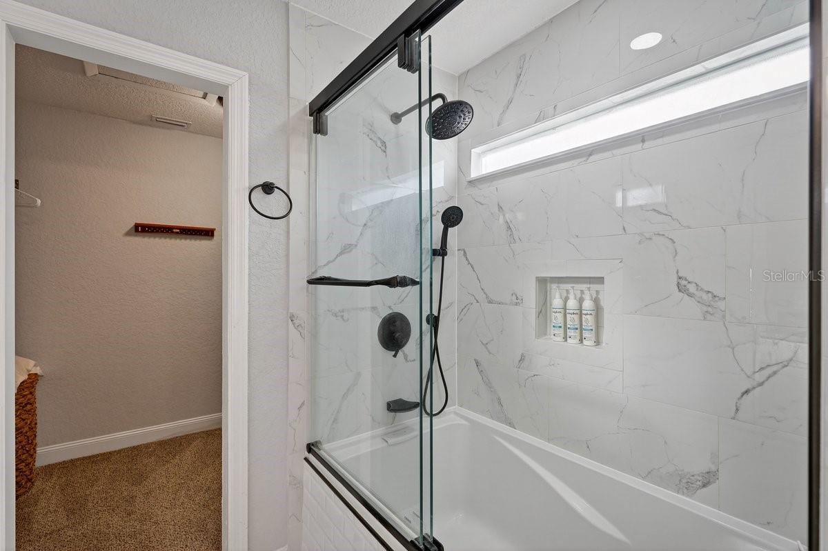 10 Fleming Ct Property Photo 38