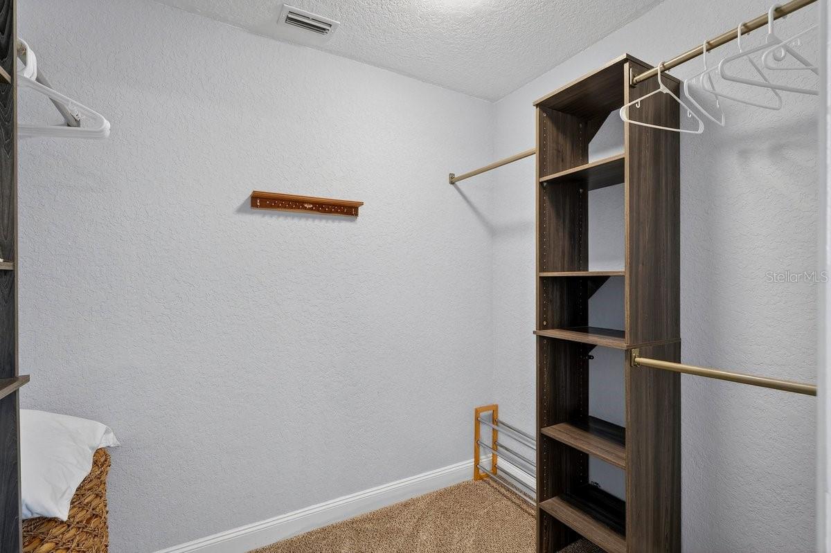 10 Fleming Ct Property Photo 39