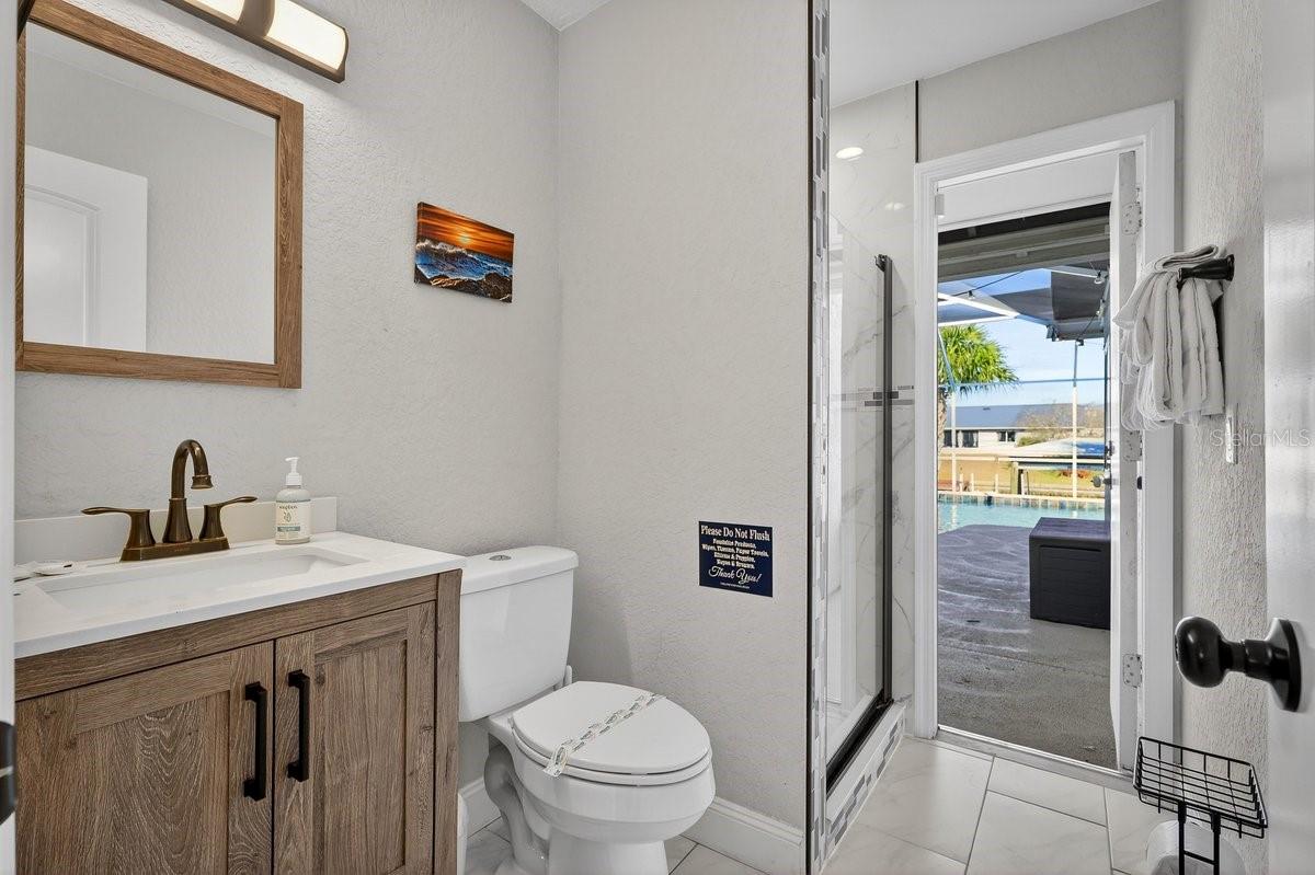 10 Fleming Ct Property Photo 40