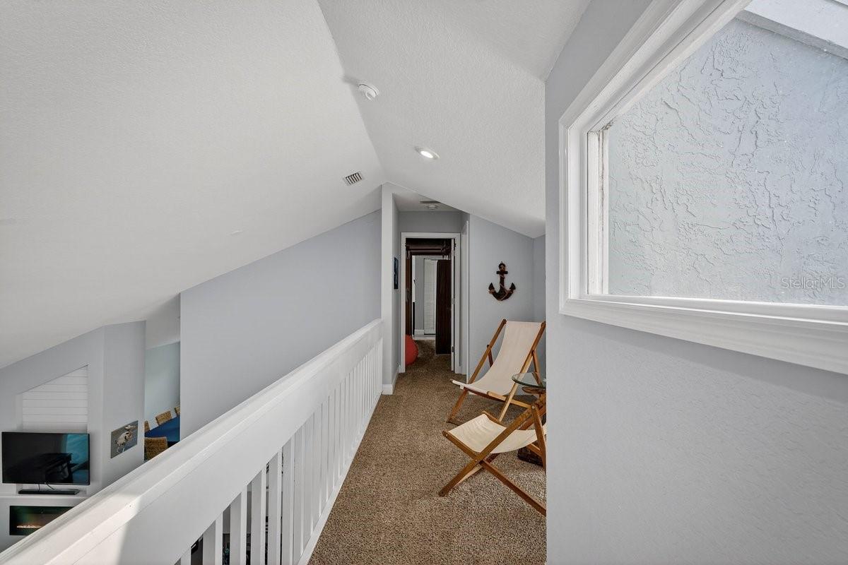 10 Fleming Ct Property Photo 42