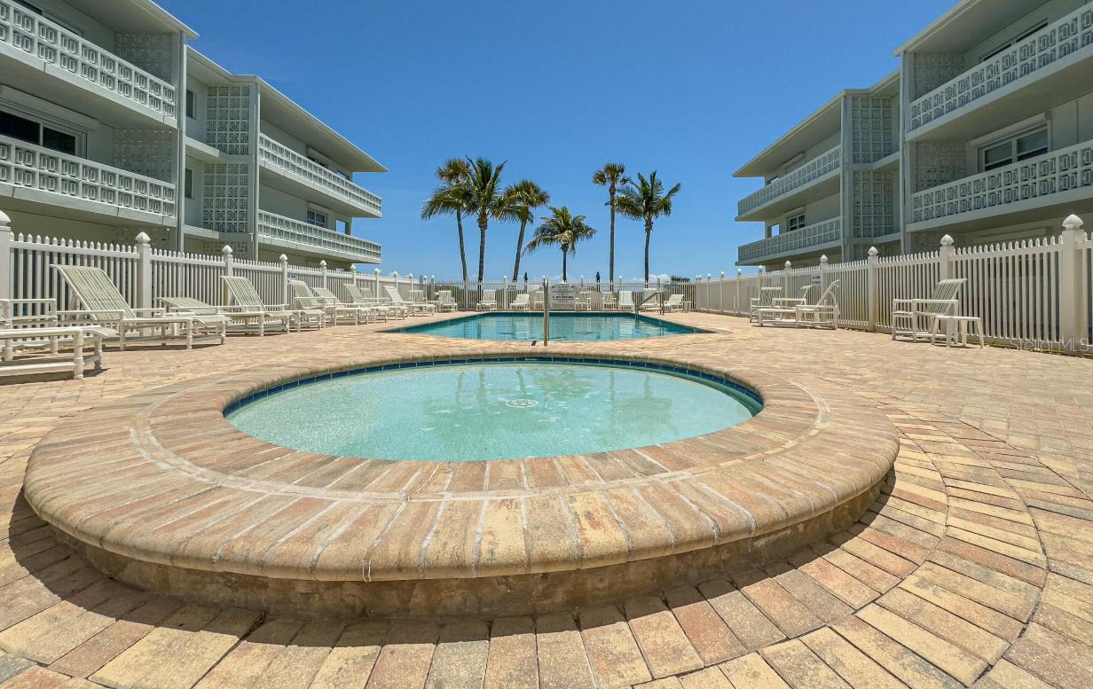 4800 Ocean Beach Blvd #226 Property Photo 3